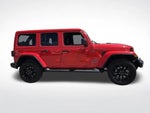 2025 Wrangler Thumbnail 10