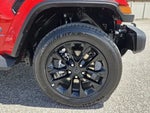 2025 Wrangler Thumbnail 11