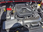 2025 Wrangler Thumbnail 12