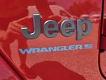 2025 Wrangler Thumbnail 13