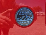 2025 Wrangler Thumbnail 14