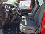 2025 Wrangler Thumbnail 15