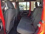 2025 Wrangler Thumbnail 16