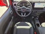 2025 Wrangler Thumbnail 17