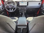 2025 Wrangler Thumbnail 18