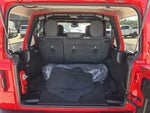 2025 Wrangler Thumbnail 19