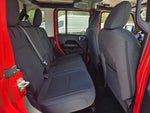 2025 Wrangler Thumbnail 20