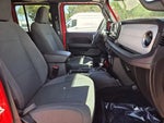 2025 Wrangler Thumbnail 21