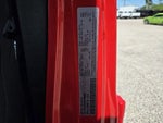 2025 Wrangler Thumbnail 22