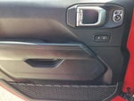 2025 Wrangler Thumbnail 23