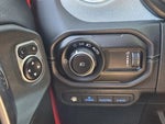 2025 Wrangler Thumbnail 24
