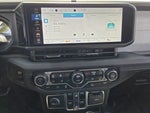 2025 Wrangler Thumbnail 25