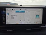 2025 Wrangler Thumbnail 26