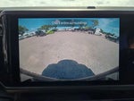 2025 Wrangler Thumbnail 27