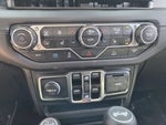 2025 Wrangler Thumbnail 28