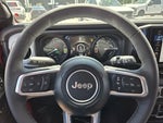 2025 Wrangler Thumbnail 30