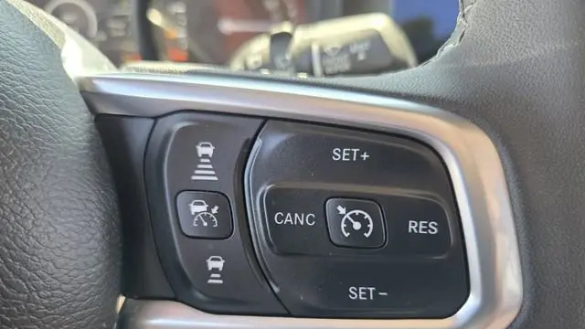 2025 Jeep Wrangler Backcountry 4xe