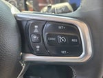 2025 Wrangler Thumbnail 31