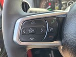 2025 Wrangler Thumbnail 32