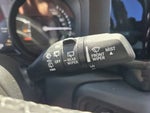 2025 Wrangler Thumbnail 33