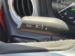 2025 Wrangler Thumbnail 34