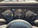 2025 Wrangler Thumbnail 35