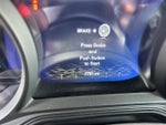 2025 Wrangler Thumbnail 7