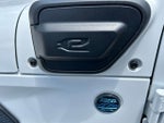 2025 Wrangler Thumbnail 12