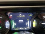 2025 Wrangler Thumbnail 16
