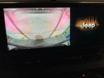 2025 Wrangler Thumbnail 18