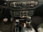 2025 Wrangler Thumbnail 19