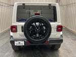2025 Wrangler Thumbnail 22