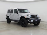 2024 Wrangler Thumbnail 1