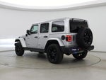 2024 Wrangler Thumbnail 2