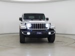 2024 Wrangler Thumbnail 5