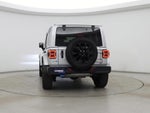 2024 Wrangler Thumbnail 6