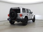 2024 Wrangler Thumbnail 8