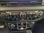 2024 Wrangler Thumbnail 16