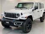 2024 Wrangler Thumbnail 1