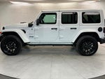 2024 Wrangler Thumbnail 2