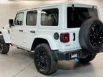 2024 Wrangler Thumbnail 3