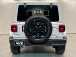2024 Wrangler Thumbnail 4