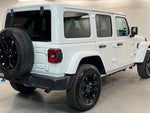 2024 Wrangler Thumbnail 5