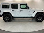 2024 Wrangler Thumbnail 6