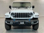 2024 Wrangler Thumbnail 8