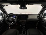 2024 Wrangler Thumbnail 9