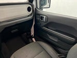 2024 Wrangler Thumbnail 10