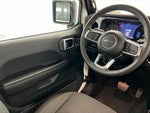 2024 Wrangler Thumbnail 11