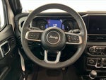 2024 Wrangler Thumbnail 12
