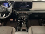 2024 Wrangler Thumbnail 13